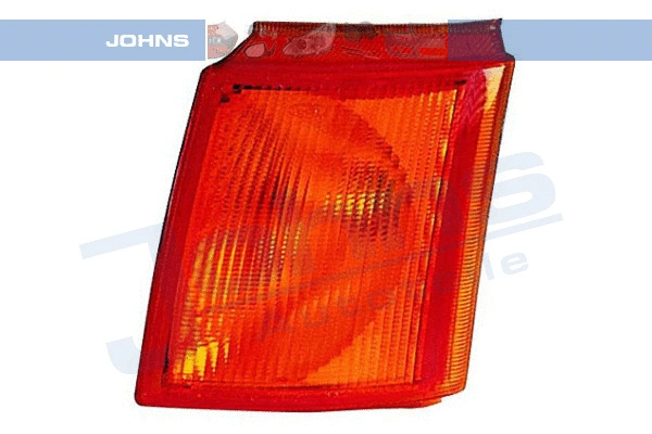 Direction Indicator (32 45 19)