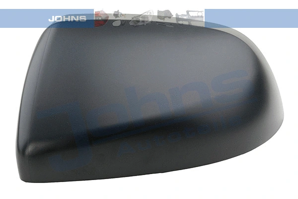 Cover, exterior mirror (50 43 37-90)