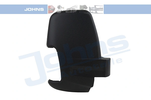 Cover, exterior mirror (32 90 38-90)