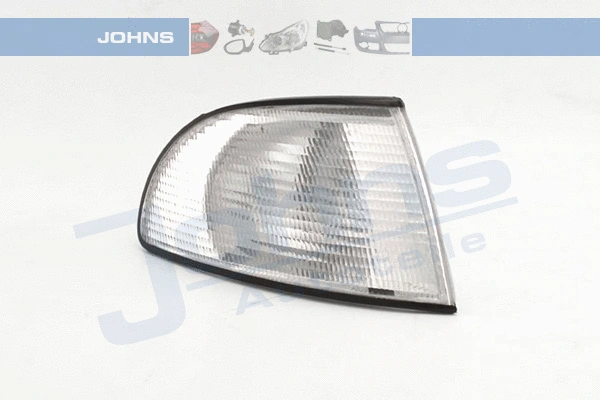 Direction Indicator (13 09 20-1)