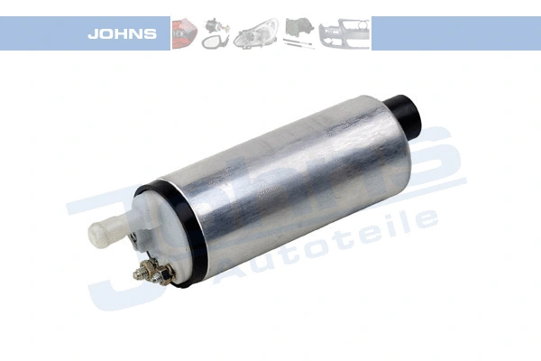 Fuel Pump (KSP 13 17-001)