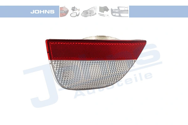 Reverse Light (32 11 88-9)