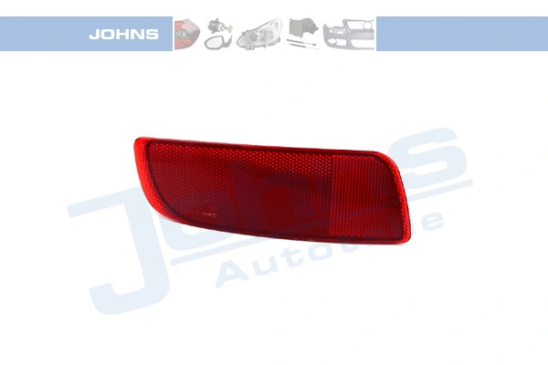 Reflector (60 86 87-95)