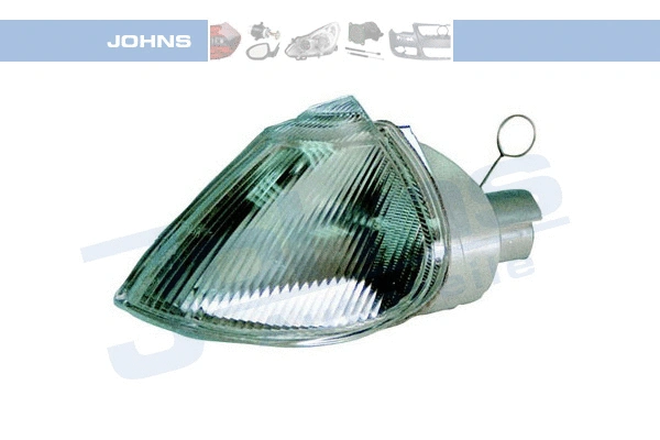 Direction Indicator (60 24 19-1)