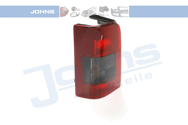 Tail Light Assembly (57 61 87)