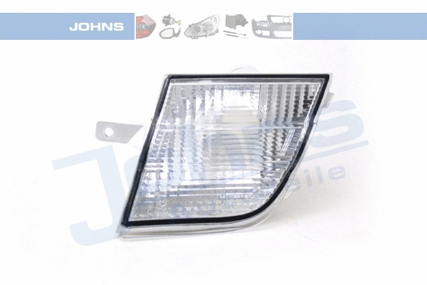 Direction Indicator (27 07 19-2)