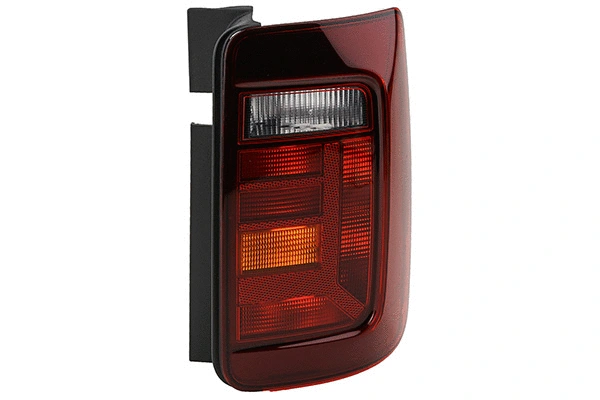 Tail Light Assembly (95 63 88-4)