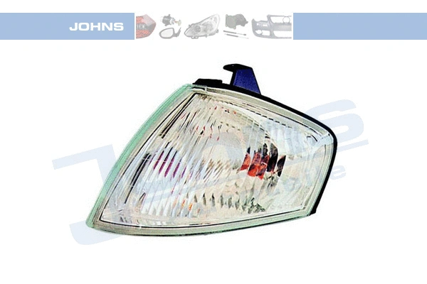 Direction Indicator (45 07 19)