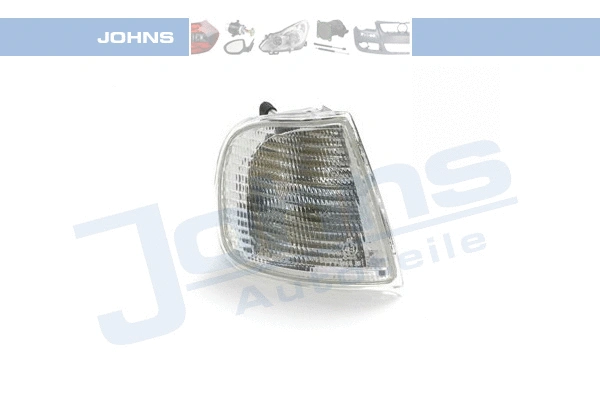 Direction Indicator (67 13 20-3)