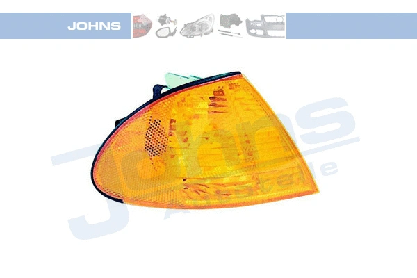 Direction Indicator (20 08 20)