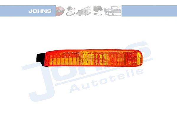 Direction Indicator (38 17 19-2)