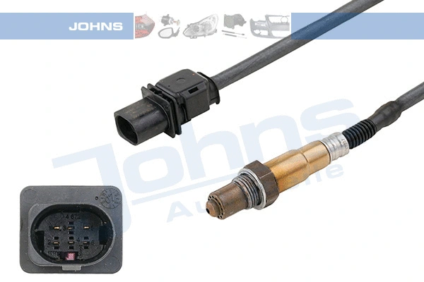 Lambda Sensor (LSO 90 52-001)