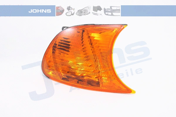 Direction Indicator (20 08 20-5)