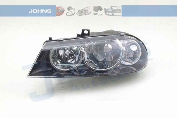 Headlight (10 11 09-2)