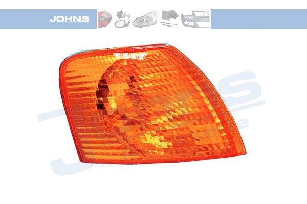 Direction Indicator (95 48 20-1)