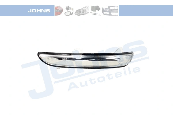 Direction Indicator (57 28 37-95)