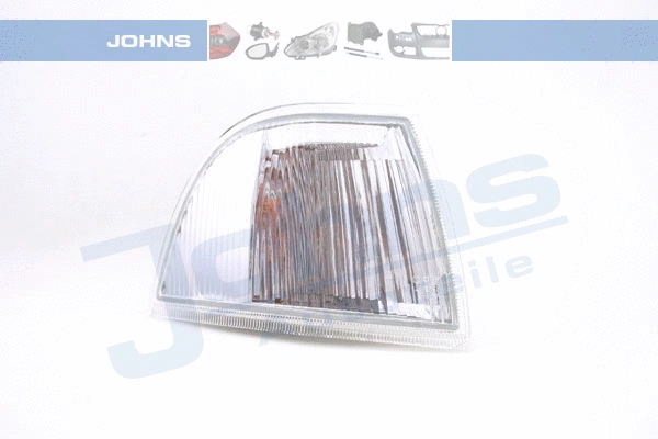 Direction Indicator (60 71 20)