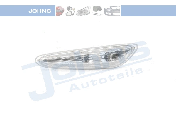 Direction Indicator (20 08 21-7)