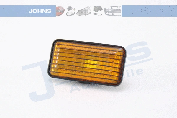 Direction Indicator (95 46 21)