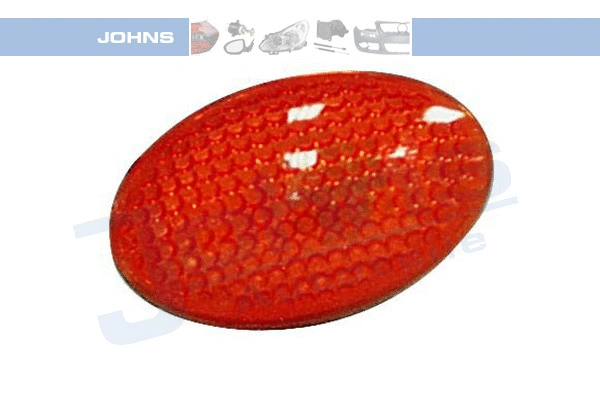 Direction Indicator (55 55 21-1)