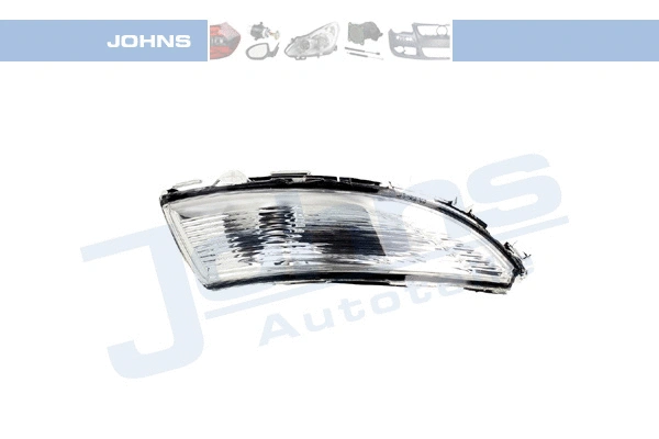 Direction Indicator (60 10 38-95)