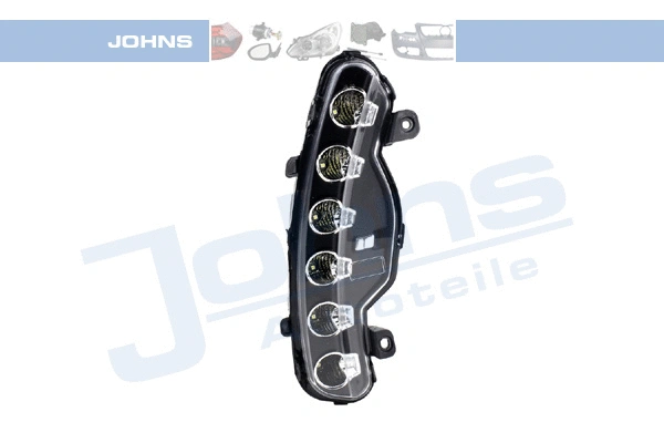 Daytime Running Light (23 08 30-9)