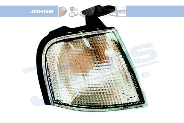 Direction Indicator (27 11 20-1)