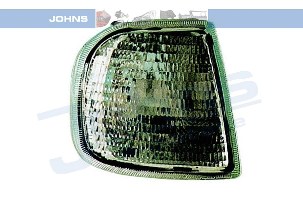 Direction Indicator (67 13 20)