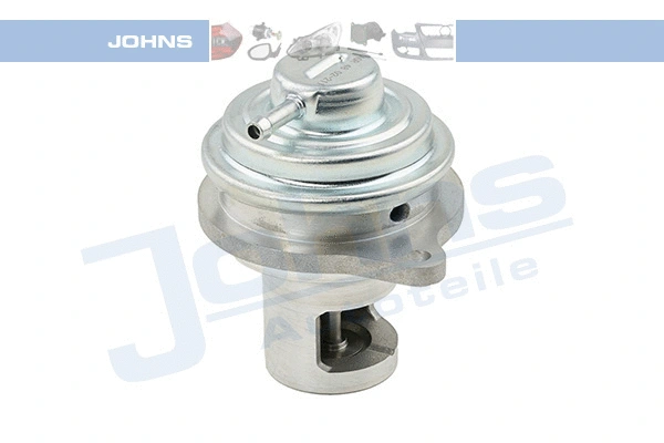 EGR Valve (AGR 48 02-211)
