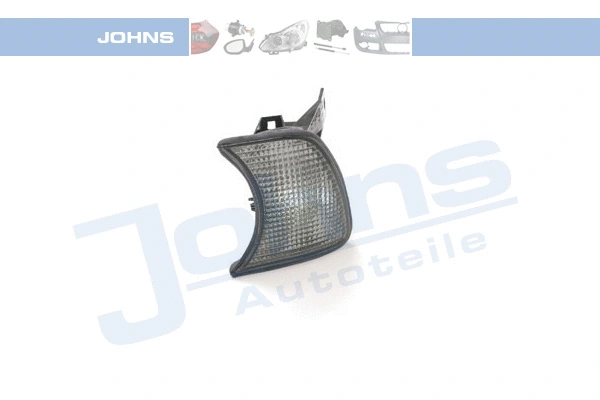 Direction Indicator (20 15 19-4)