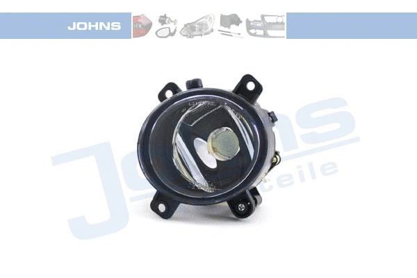 Front Fog Light (32 18 29)
