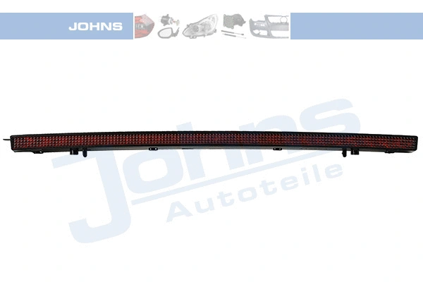 Auxiliary Stop Light (71 21 89-1)