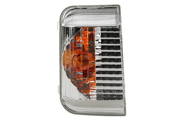 Direction Indicator (30 44 37-96)