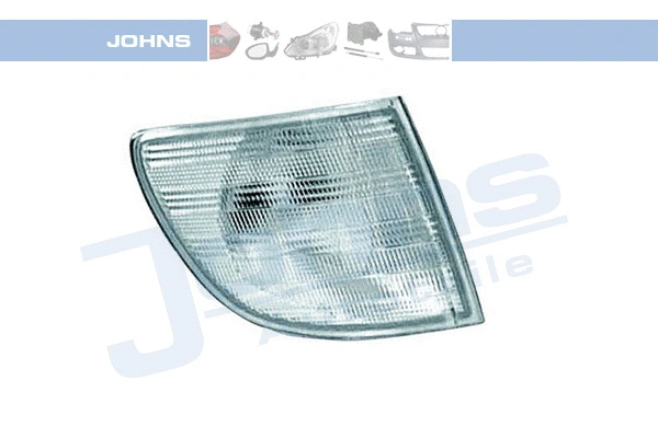 Direction Indicator (50 41 20-2)