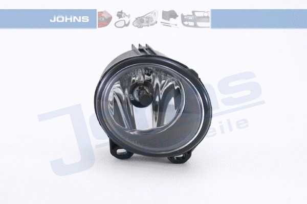 Front Fog Light (20 09 30-6)