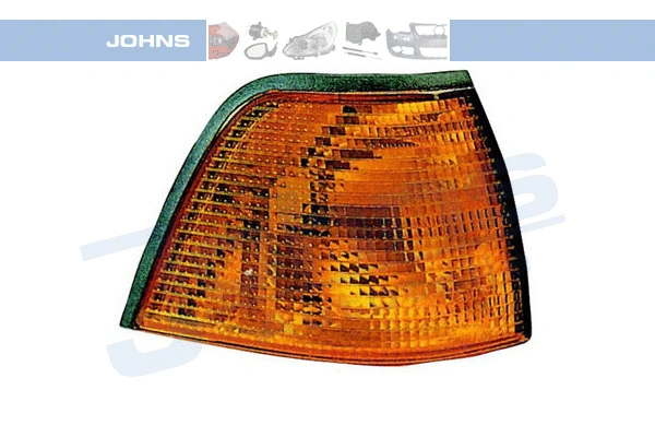 Direction Indicator (20 07 20)