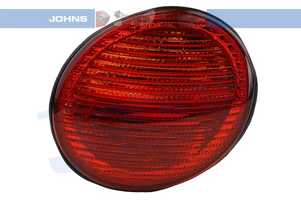 Tail Light Assembly (95 16 88-1)