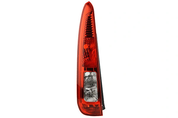 Tail Light Assembly (32 61 87-3)