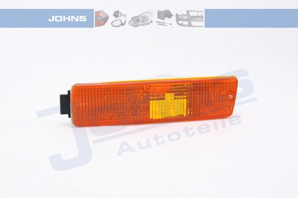 Direction Indicator (95 37 19)