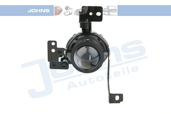 Front Fog Light (41 88 30)