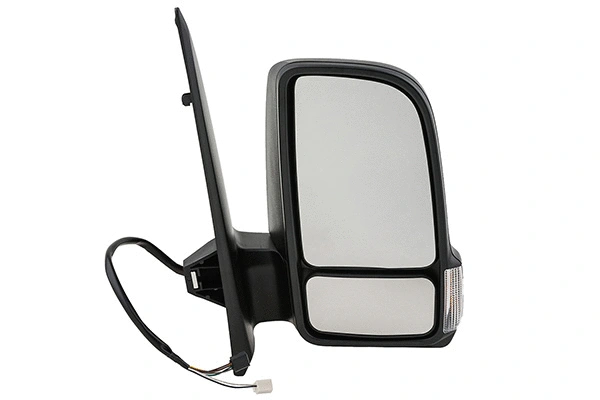 Exterior Mirror (50 65 38-21)