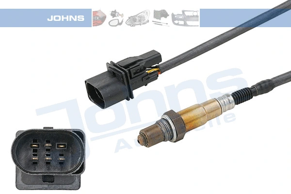 Lambda Sensor (LSO 20 09-009)