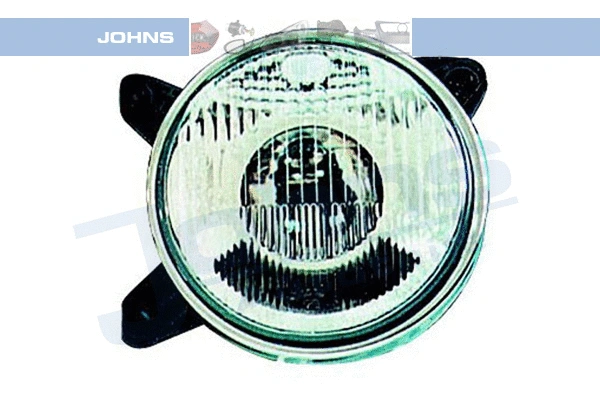 Insert, headlight (20 15 09-2)