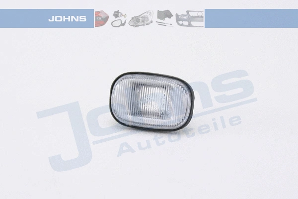 Direction Indicator (81 11 21)