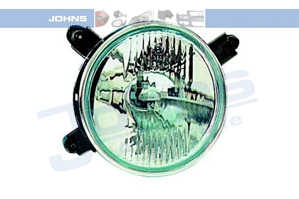 Spotlight (20 15 10-3)