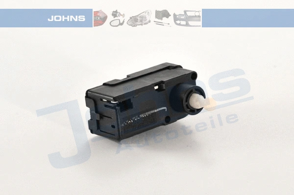 Actuator, headlight levelling (55 56 09-02)