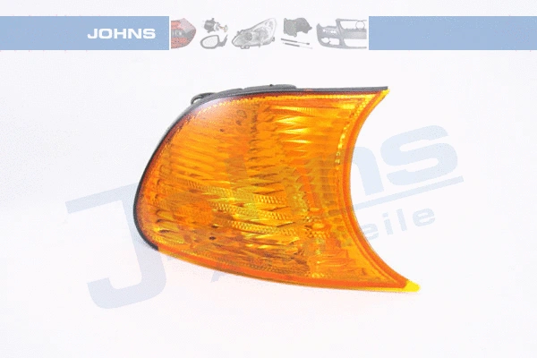 Direction Indicator (20 08 20-4)