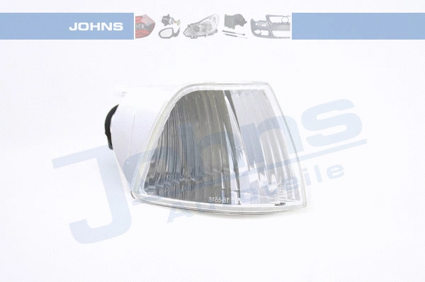 Direction Indicator (23 71 20)