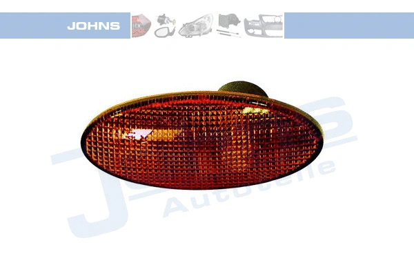 Direction Indicator (55 15 21-1)