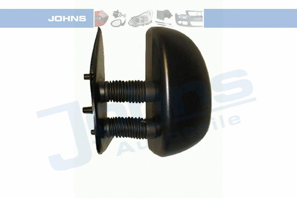 Exterior Mirror (30 42 37-60)